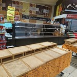 User's review image for ダンブラウン サミット東中野店