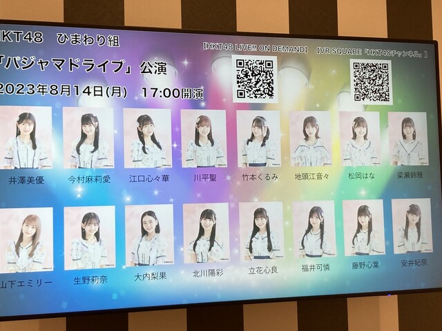 User's recommendation image for FUK COFFEE