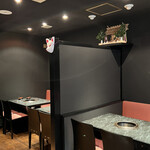 User's review image for 和牛焼肉 浅草時流