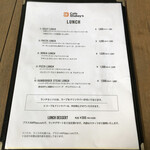 用戶對於Cafe Shakey's的評論圖