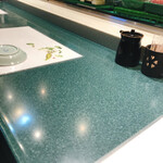 User's review image for 久満喜