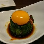 用戶對於やきとり家すみれ 蒲田店的評論圖