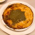 User's review image for ビストロ・カシュカシュ