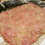 用户对于旅亭 まんぷく 六本木ヒルズ店的评论图