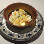 User's review image for ロシア田舎料理　VASUHA