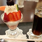 User's review image for フルーフ・デゥ・セゾン