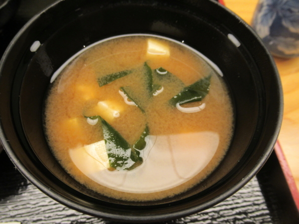 User's recommendation image for 日本料理　ふじ
