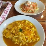 用戶對於だぐらすふぁ～。的評論圖