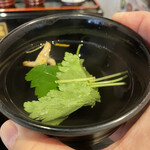 用戶對於宇奈とと 大阪本町店的評論圖