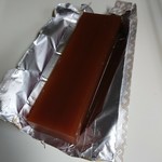 用戶對於標津羊羹本舗的評論圖