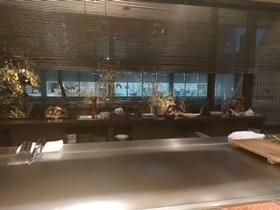 用戶對於岡半 本店的評論圖