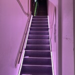 User's review image for 韓国料理 サムギョプサル ナッコプセ ばぶばぶ 梅田店