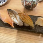 用戶對於鮨・酒・肴 杉玉 板橋区役所前的評論圖