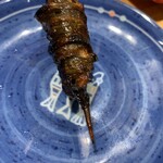 User's review image for うな鐡