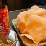 用戶對於東京大酒場的評論圖