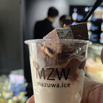 User's review image for まずは、アイス