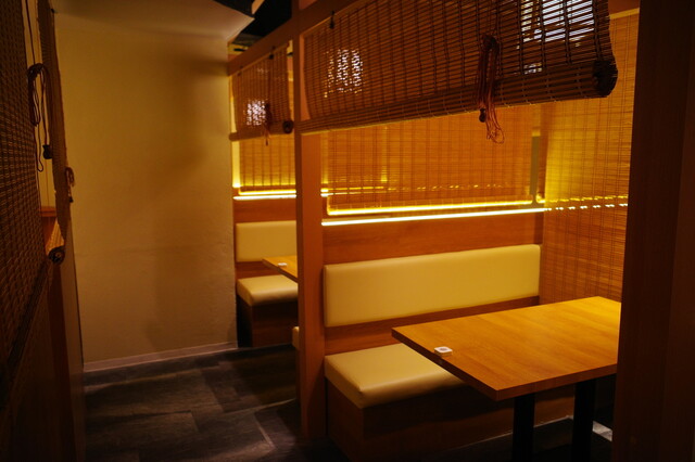 用户对于京出汁おでんと旬菜天ぷら 鳥居くぐり 池袋店的评论高清图