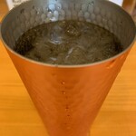 User's review image for 麺to飯 三輪車