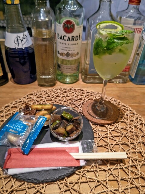 User's recommendation image for デリ フード クッキング サチコ