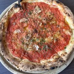 User's review image for トスカーナ 神谷町店