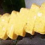 User's review image for エビス 三鷹店