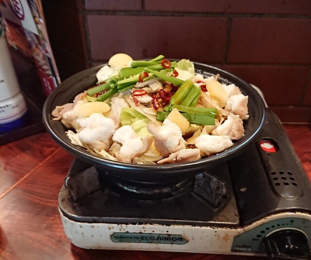 用戶對於養老乃瀧 町屋店的評論高清圖