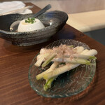 用戶對於TEPPAN 385 ＋ Uraniwa CAFE的評論圖