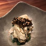 用户对于TAKU円山的评论图