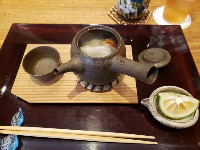 User's recommendation image for 祇園 にし