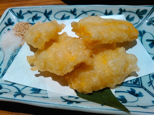 User's recommendation image for たら福 大名店