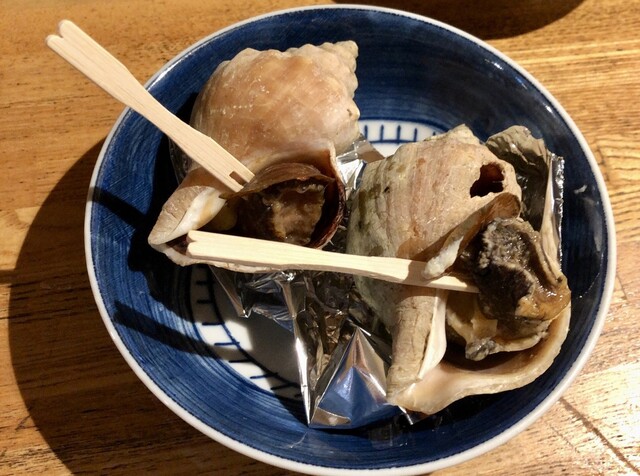用戶對於北海道さかな一途 直営魚問屋的評論高清圖