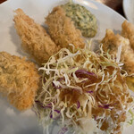 User's review image for 洋食や”B”