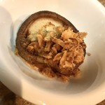 User's review image for ぼんち焼鳥