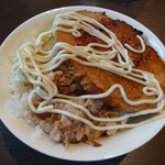 用户对于綱取物語 白石店的评论图