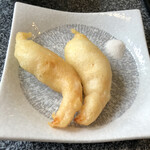 User's review image for 綉花