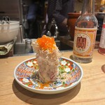 用户对于酒呑気 びんご的评论图