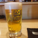 用户对于海鮮炭焼処とら太的评论图