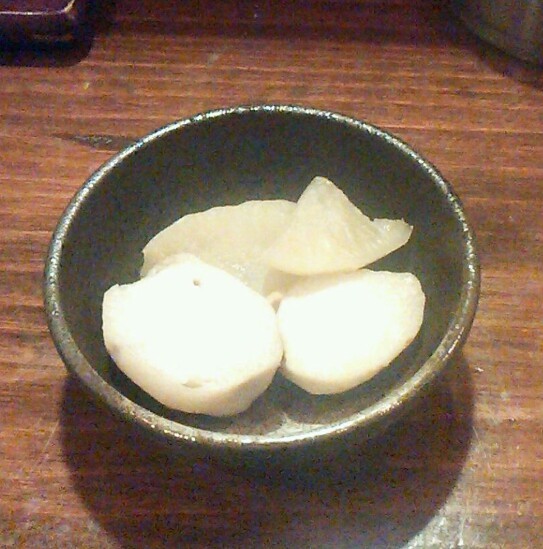 User's review image for 炭火焼鳥とり小僧