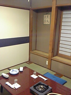 用戶對於ぼうず志ゃも的評論圖
