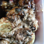 User's review image for すずや