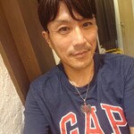 User's review image for 炭火焼き鳥 十三 大森本店
