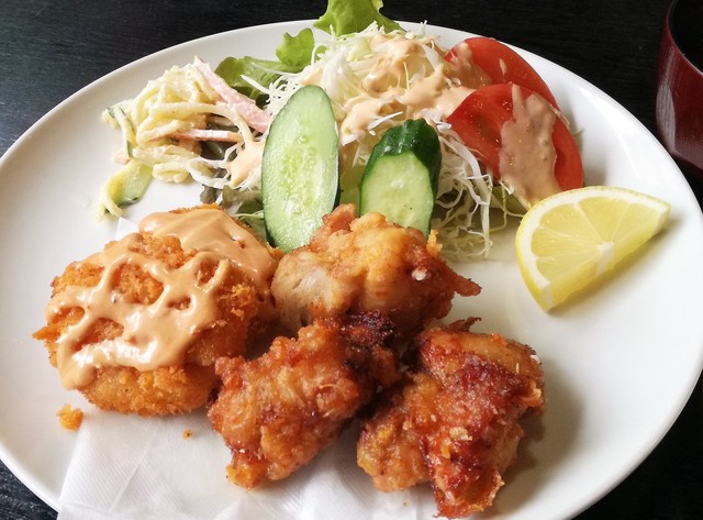 用戶對於アルセーヌ的評論高清圖