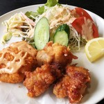 用戶對於アルセーヌ的評論圖