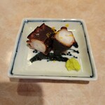 User's review image for 丸喜すし