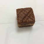 用戶對於創作菓子の廣尾瓢月堂　東京駅的評論圖
