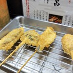 用戶對於七福神的評論圖