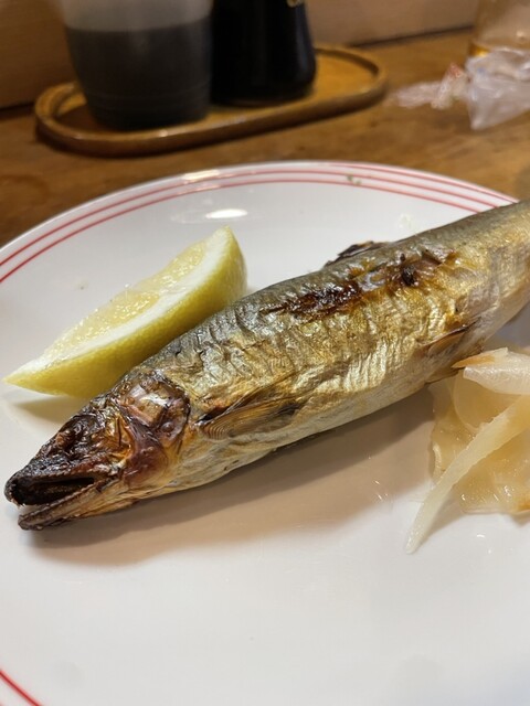 User's recommendation image for 浜貞