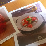 用戶對於王子サーモン 北海道工場直営所的評論圖