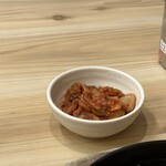 用户对于ラーメン横綱 吉祥院本店的评论图