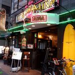 User's review image for クアアイナ 五反田店